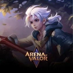 Arena of Valor