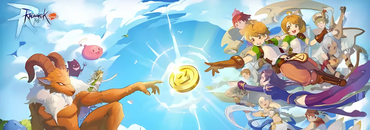 Banner Image 2