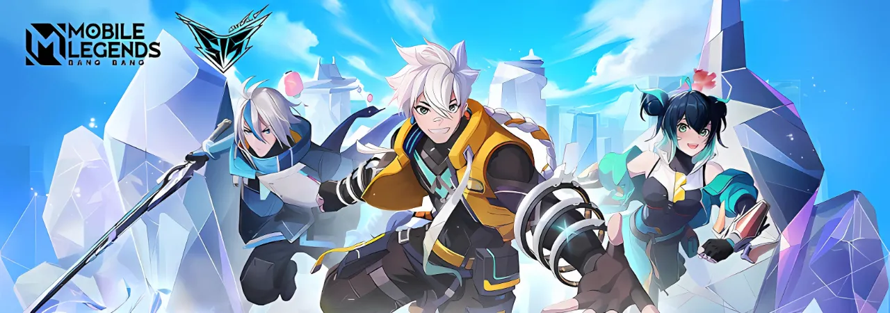 Banner Image 1