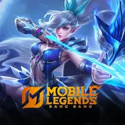 Mobile Legends Indonesia