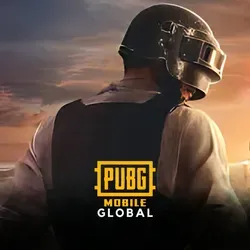 PUBG Mobile - Global